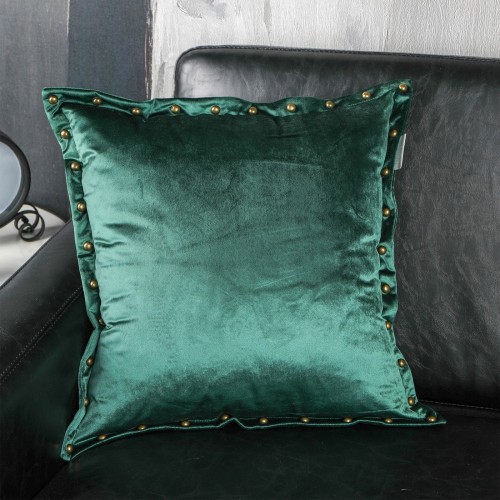 Людвиг (малахит) Наволочка 45х45 Sofi De MarkO