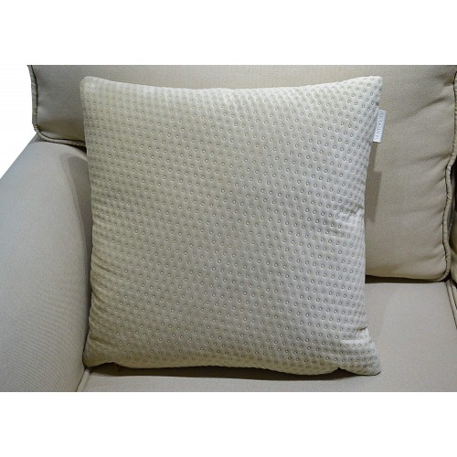 Шелби №1 Наволочка 45х45 Sofi De MarkO