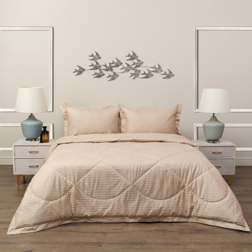 Федерико (карамель) Комплект 7Е Sofi De MarkO