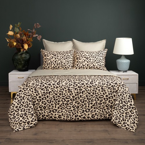 Эмелин Комплект сатин 1.6