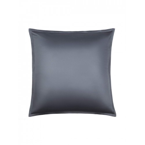 Мармис (антрацит) Наволочка 70х70 (1шт) Sofi De MarkO