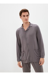 Адам (хаки) XL Пижама Мужская Sofi De MarkO