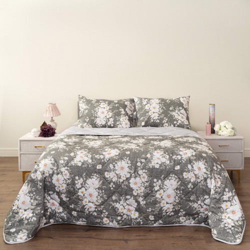 Массимо №42 Комфортер Евро Siberia Sofi De MarkO