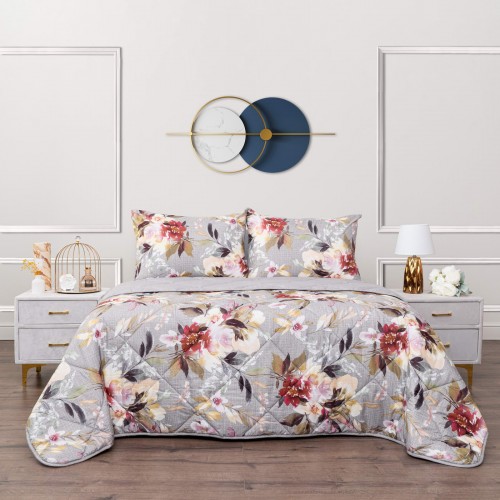 Массимо №3 Комфортер 1.6 Siberia Sofi De MarkO