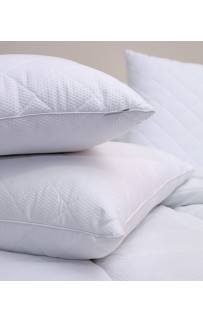 Comfort Plus Подушка 50х70 Sofi De MarkO