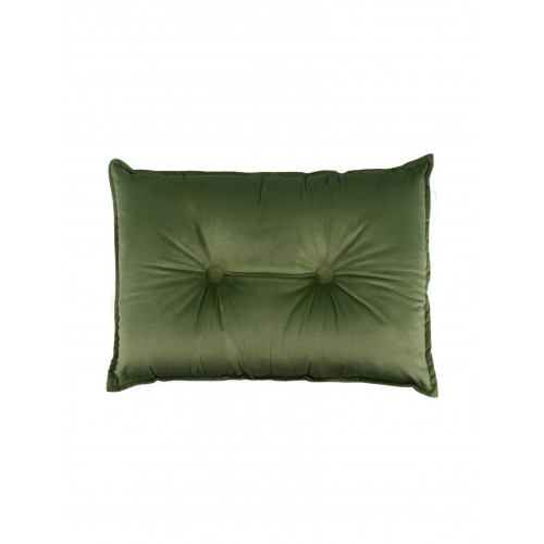 Вивиан (хаки) Подушка 40х60 Sofi De MarkO