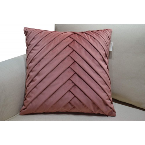 Версаль №7 Наволочка 45х45 Sofi De MarkO