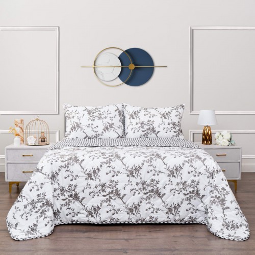 Массимо №44 Комфортер 1.6 Siberia Sofi De MarkO