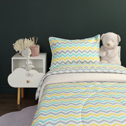 Happy №5 Комплект Детский