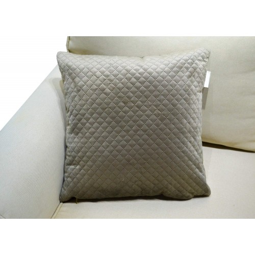 Бель №3 Наволочка 45х45 Sofi De MarkO