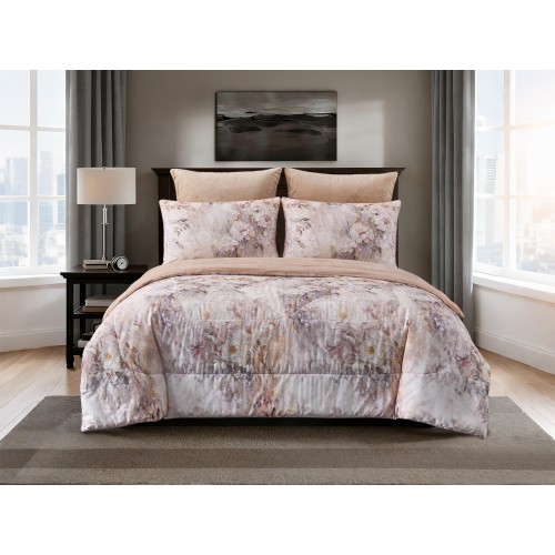 Рикардо №7 Комплект Евро