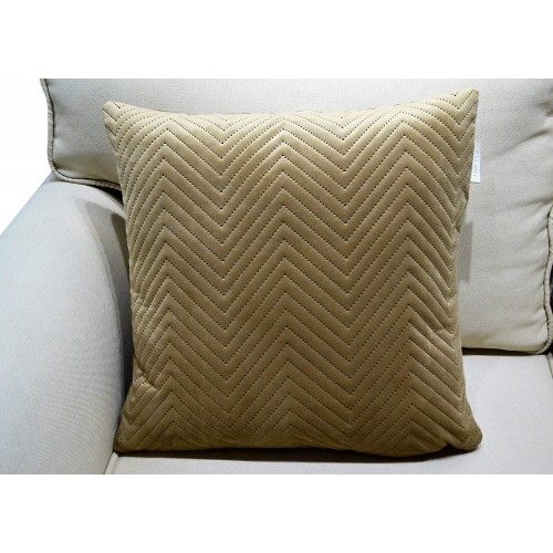 Оникс №10 Наволочка 45х45 Sofi De MarkO