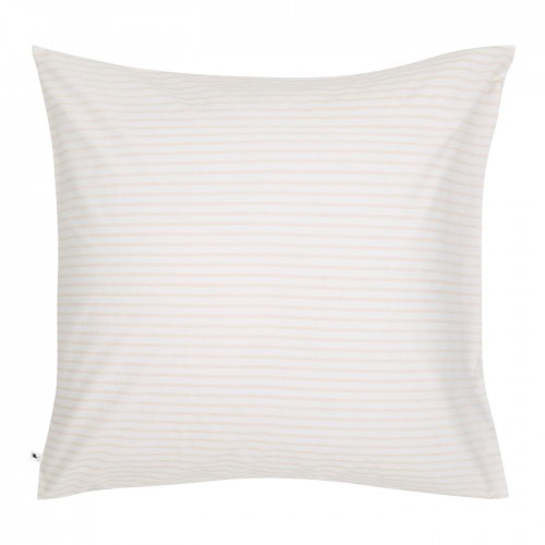 Джейн №3 Наволочка 70х70 Siberia