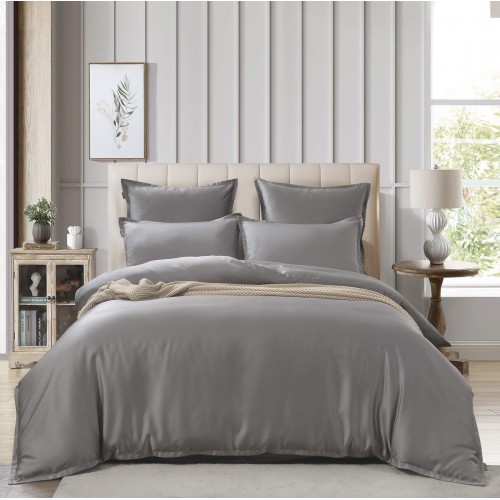 Ансель №10 комплект постельного белья Евро Макси Т Sofi De MarkO