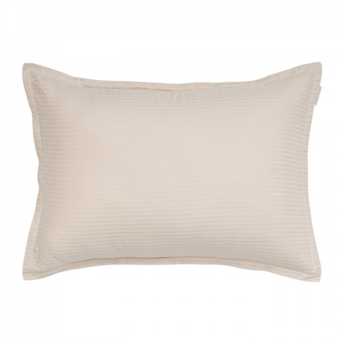 Тиффани (крем) Наволочка 50х70 Sofi De MarkO