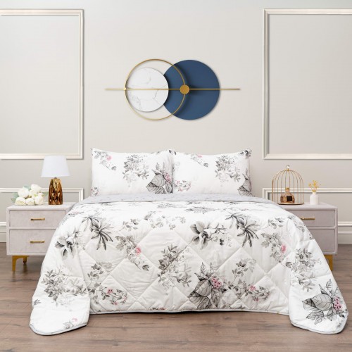 Массимо №39 Комфортер Евро Siberia Sofi De MarkO