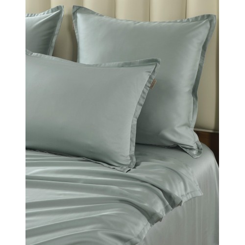 Ансель №9 Наволочка 70х70 Sofi De MarkO