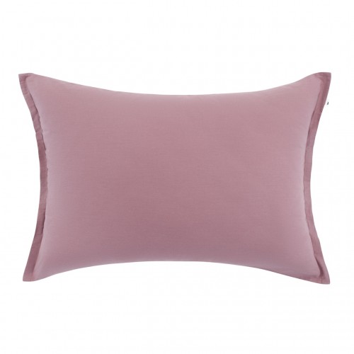 Сэнди (аметист) Наволочка 50х70 (1шт) Sofi De MarkO