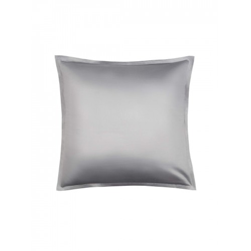 Мармис (серая) Наволочка 70х70 (1шт) Sofi De MarkO