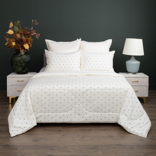 Лайнс Комплект сатин 1.6