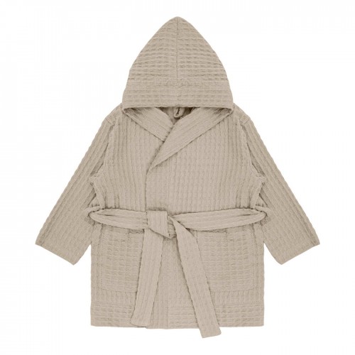 Sunny (беж) 86-92 Хал.Детский вафельный