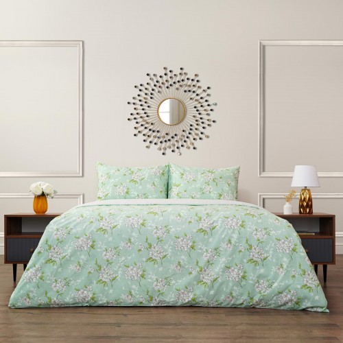 Мэгги №27 КПБ 2х Siberia