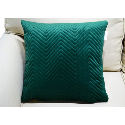 Оникс №8 Наволочка 45х45 Sofi De MarkO