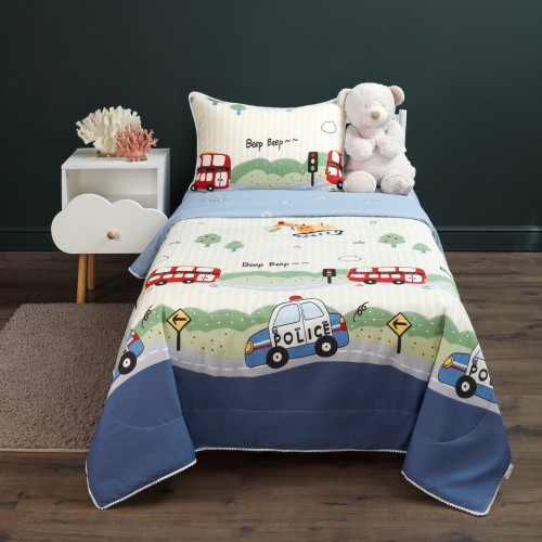 Машинки Комплект Детский