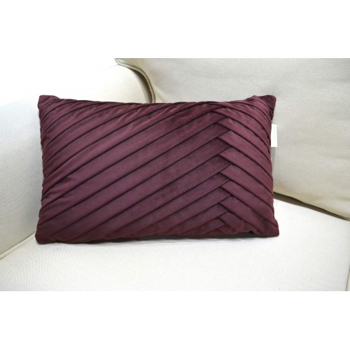 Версаль №8 Наволочка 30х50