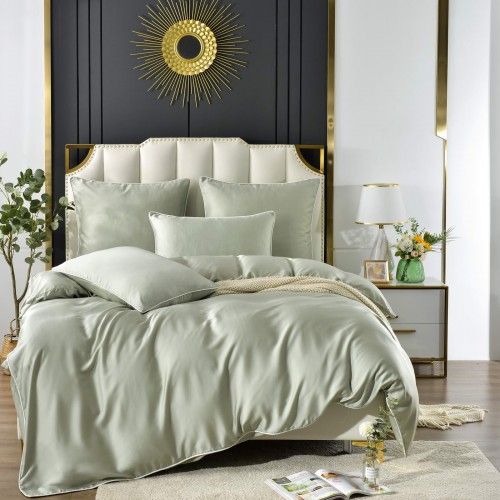 Андре №11 7Е Т