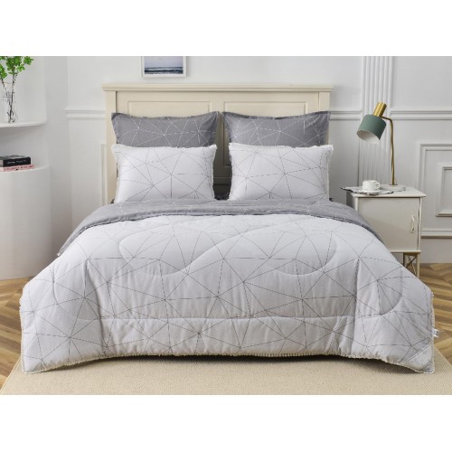 Бернадетт №11 Комплект Евро