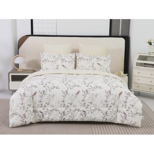 Роберто №5 Комплект Евро Sofi De MarkO