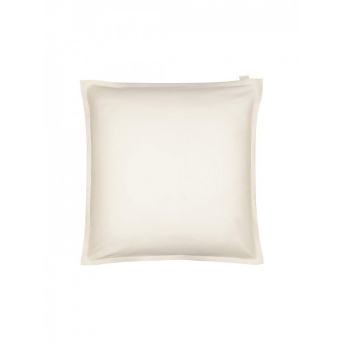 Мармис (крем) Наволочка 70х70 (1шт)