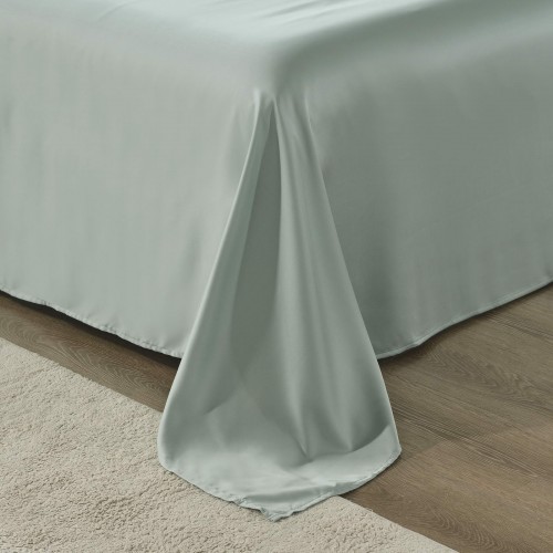 Ансель №9 Простыня 245х260 Sofi De MarkO