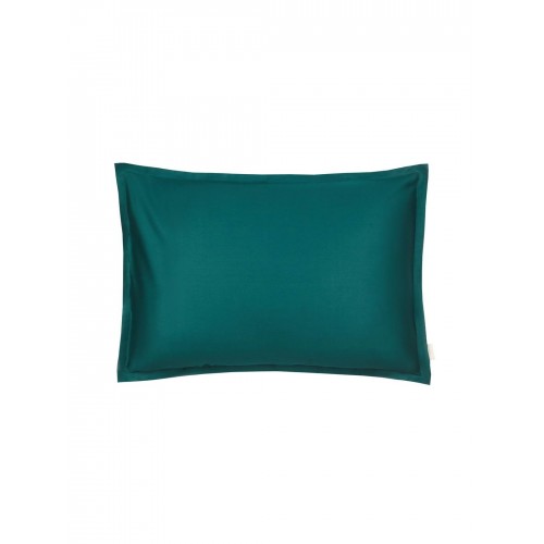 Мармис (малахит) Наволочка 50х70 (1шт) Sofi De MarkO
