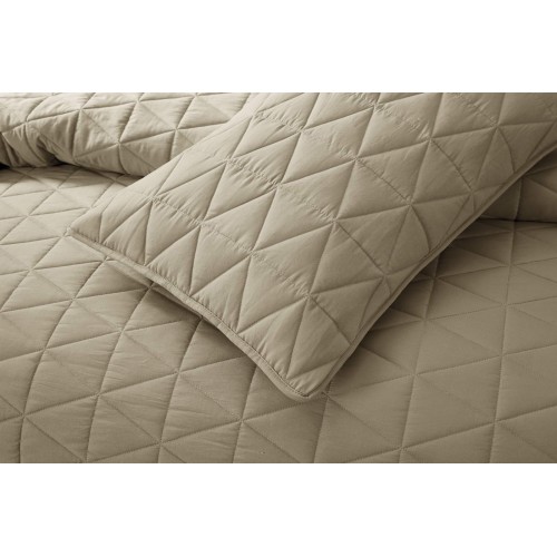 Фабрис №7 Наволочка 50х70 2шт