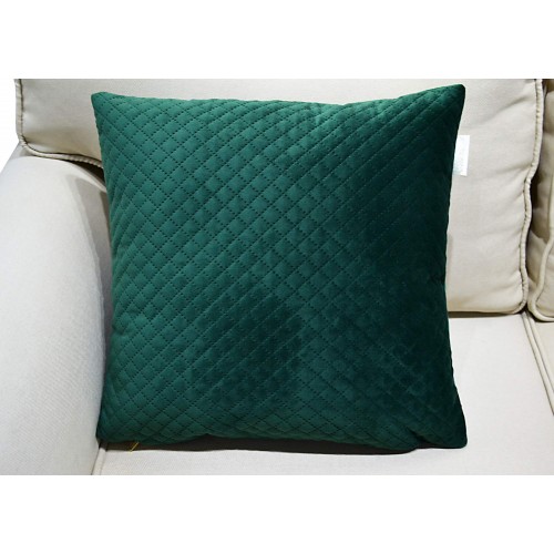 Бель №8 Наволочка 45х45 Sofi De MarkO