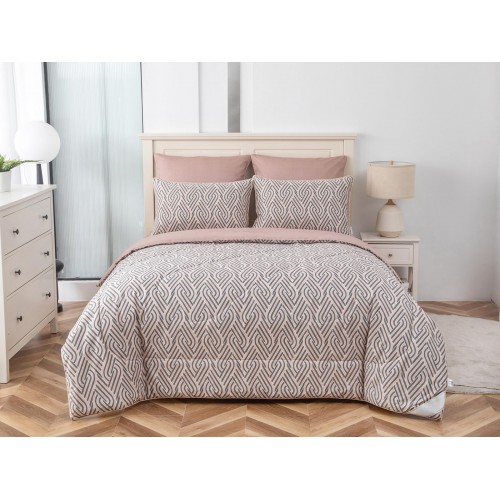 Ришелье №44 Комплект 7Е Sofi De MarkO