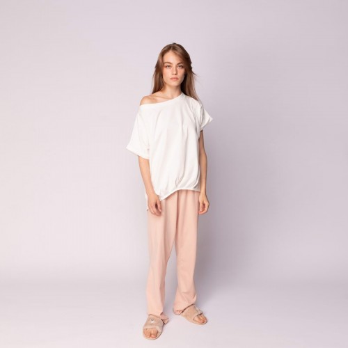 Шарлотта №1 L Пижама Женская Sofi De MarkO