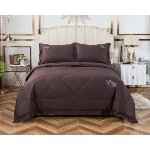 Нельсон №5 Комплект 1.6 Sofi De MarkO