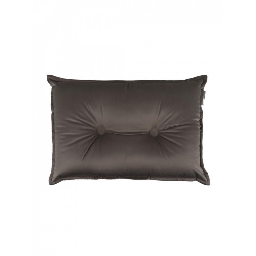 Вивиан (шоколад) Подушка 40х60