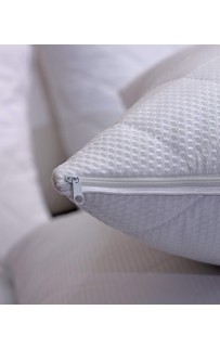 Comfort Plus Подушка 50х70 Sofi De MarkO