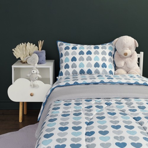 Happy №8 Комплект Детский