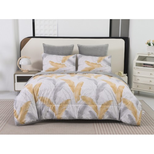 Роберто №1 Комплект 1.6 Sofi De MarkO