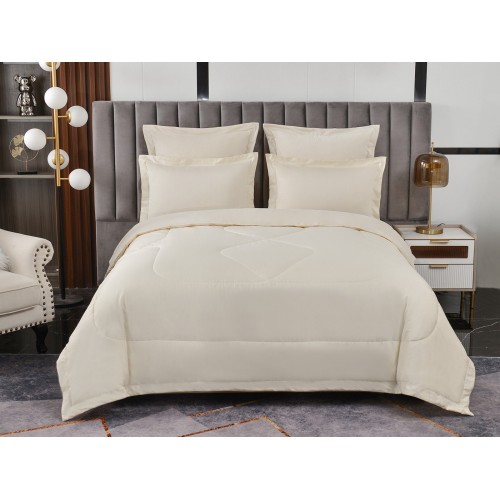 Энрике (молоко-м) Комплект 7Е Sofi De MarkO