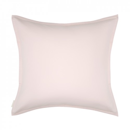 Мармис (пудра) Наволочка 70х70 (1шт) Sofi De MarkO