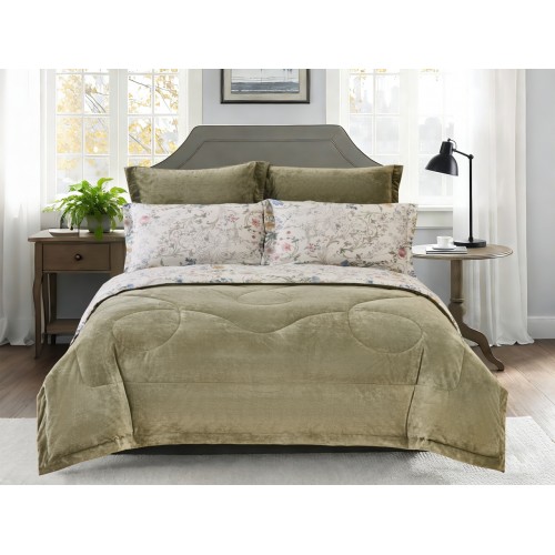 Ренато №38 Комплект 7Е