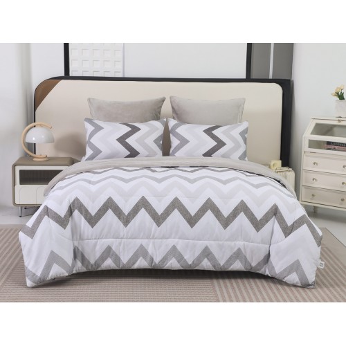 Роберто №12 Комплект Евро Sofi De MarkO