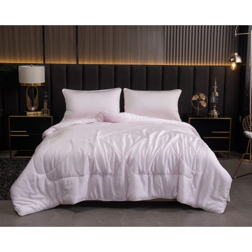 Рафаэль №3 Комплект Евро Sofi De MarkO