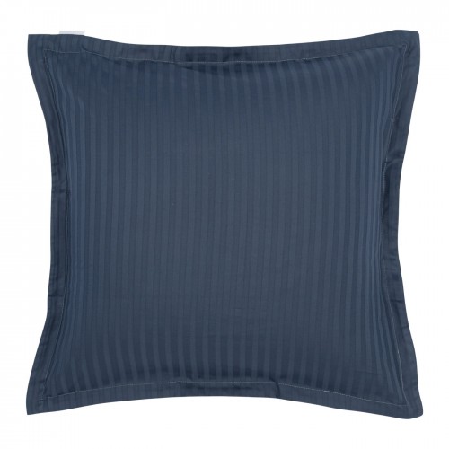 Морган (синий) Наволочка 70х70 Sofi De MarkO